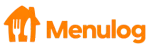 65a083ba10f1986fb0afa0c6_rp-menulog-logo