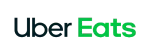 65a083ba47e5c0dced894b2d_rp-ubereats-logo