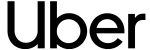 65a083ba8b8684f48a6fd1ad_rp-uber-logo