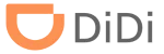 65a083bad9a20d43649a4c58_rp-didi-logo