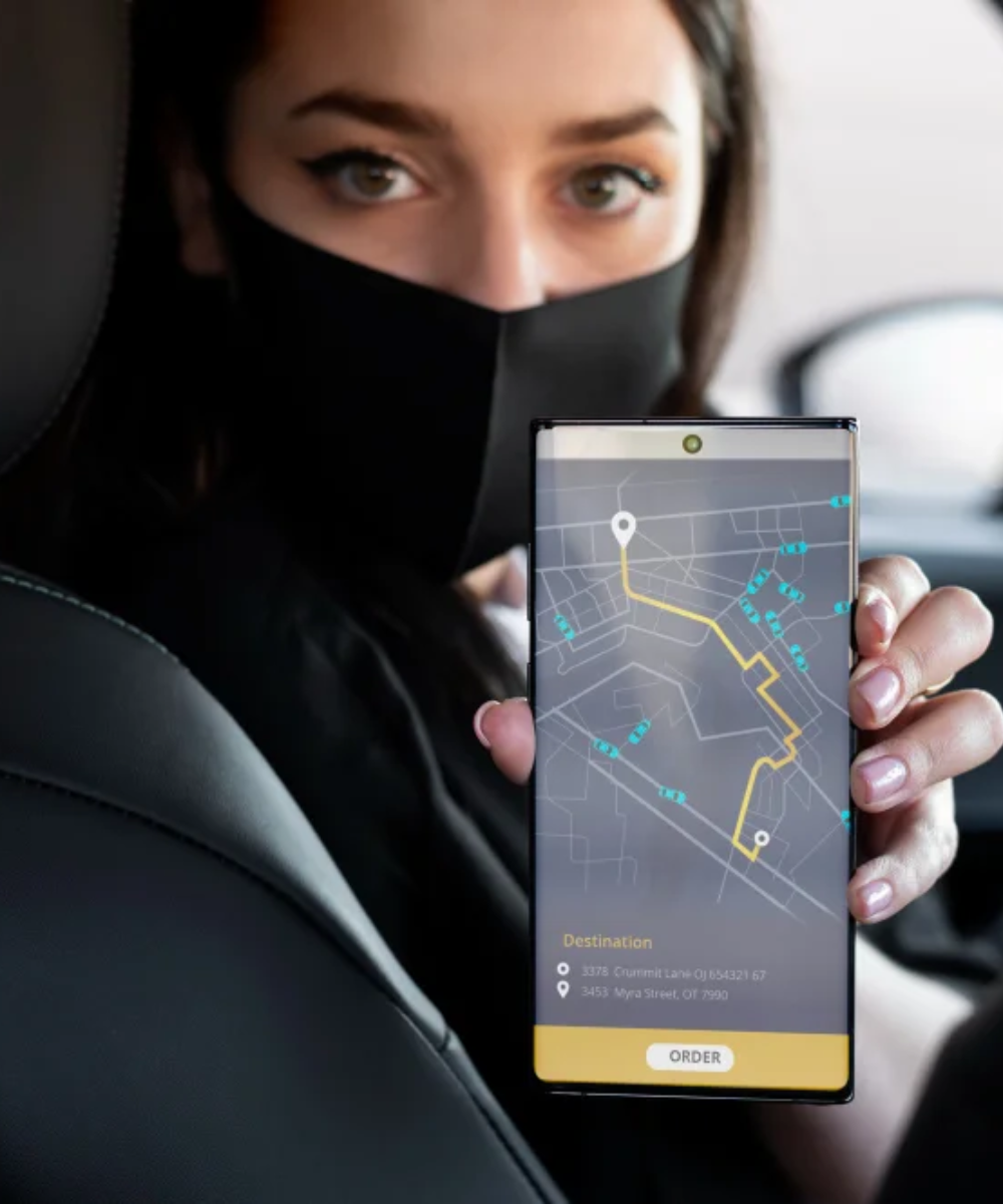 Hire Car Services & Uber Insurance in Melbourne (2)