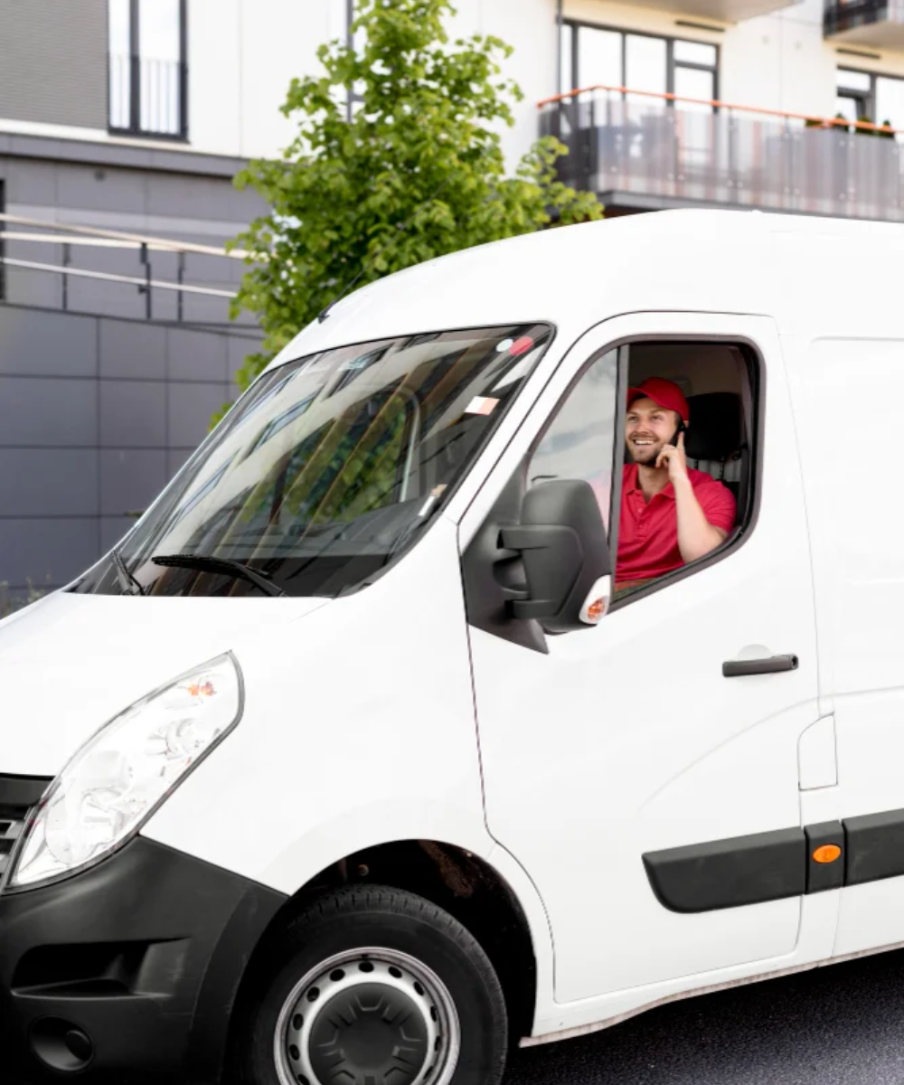 Loss of Income Coverage (2)