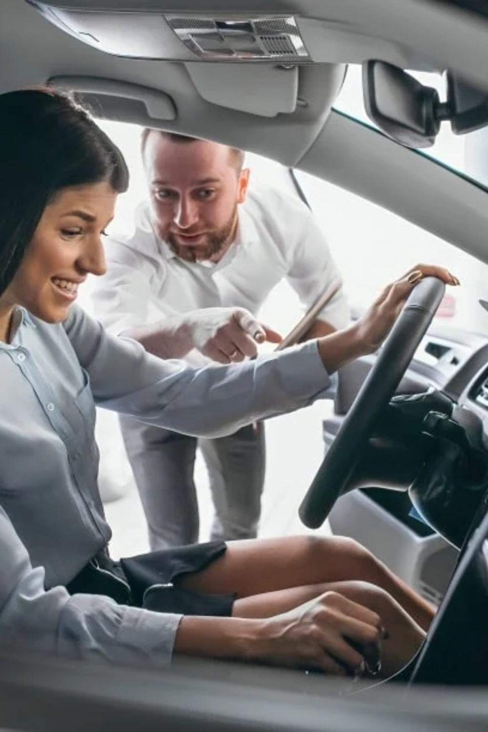 Melbourne’s Trusted Rideshare Protection Experts