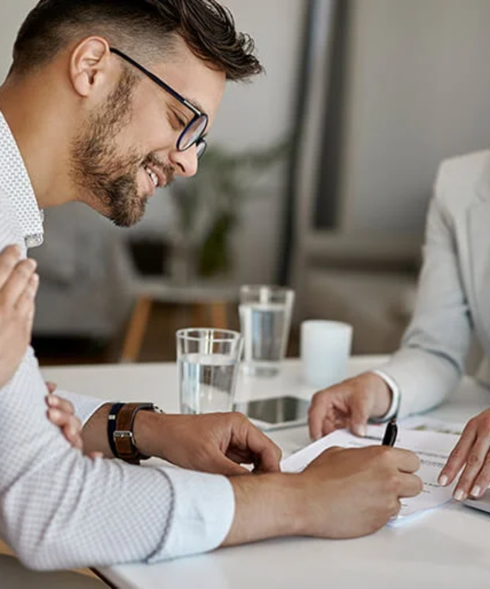 Melbourne’s TrustedRideshare Protection Experts